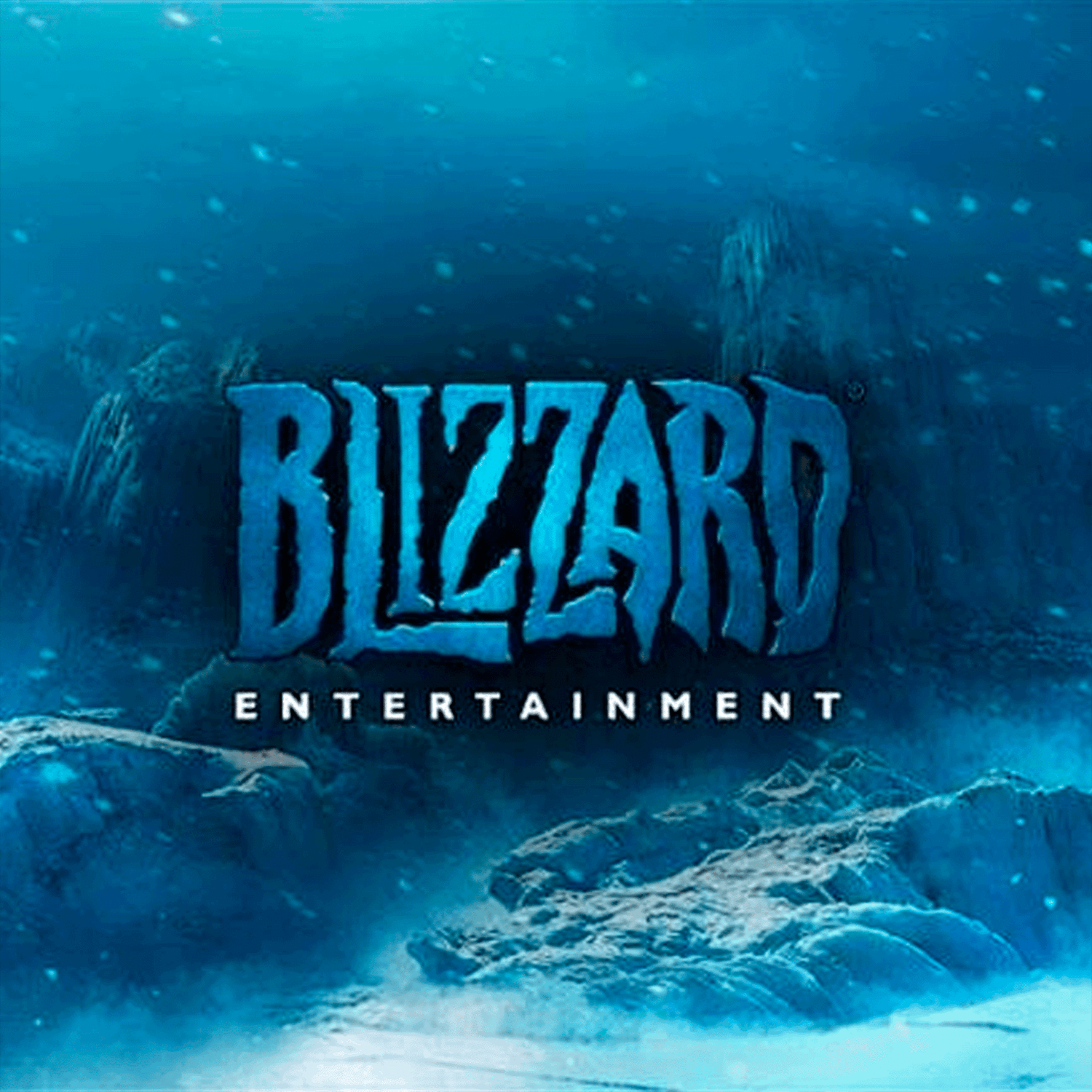 ¡Ex jefe de Blizzard quiere que al final de los juegos se pueda dar propina a los desarrolladores!